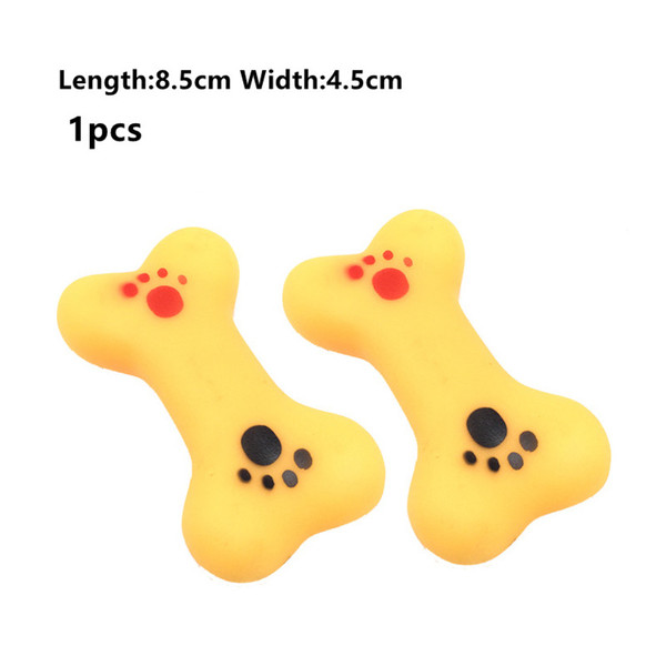 JrSoNew-Pet-Toy-Rubber-Squeak-Toys-for-Dog-Screaming-Chicken-Chew-Bone-Slipper-Squeaky-Ball-Dog.jpg