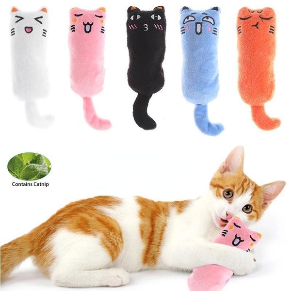 qSVVCat-Toy-Cute-Pet-Catnip-Toys-Cat-Plush-Thumb-Pillow-Pet-Supplies.jpg