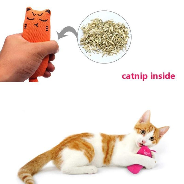 7WURCat-Toy-Cute-Pet-Catnip-Toys-Cat-Plush-Thumb-Pillow-Pet-Supplies.jpg