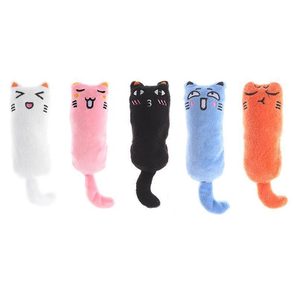 iQiNCat-Toy-Cute-Pet-Catnip-Toys-Cat-Plush-Thumb-Pillow-Pet-Supplies.jpg