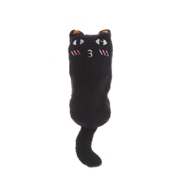 jouzCat-Toy-Cute-Pet-Catnip-Toys-Cat-Plush-Thumb-Pillow-Pet-Supplies.jpg