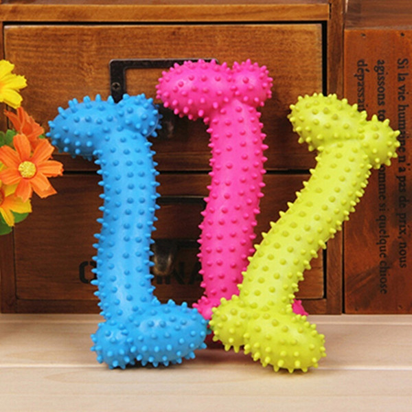 kmlz1PCS-Colorful-Dog-Chews-Toys-Bone-Shaped-for-Dogs-Non-toxic-Soft-Rubber-Chew-Toys-Pet.jpg