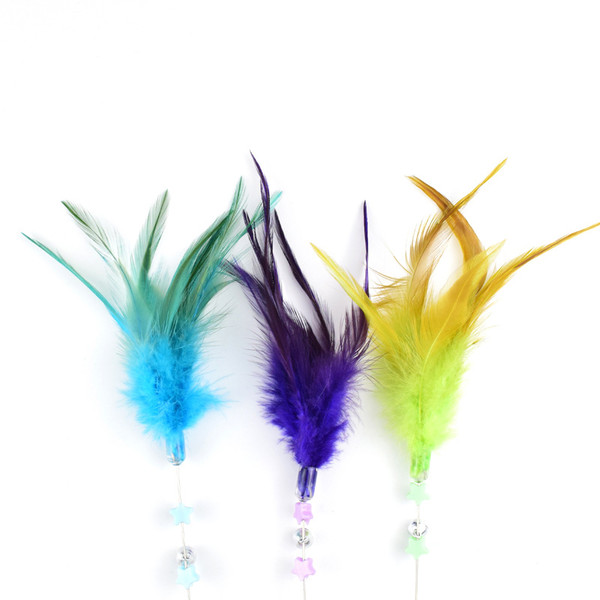 ZMHsFunny-Kitten-Cat-Teaser-Interactive-Toy-Rod-with-Bell-and-Feather-Toys-for-Cats-Teaser-Interactive.jpg