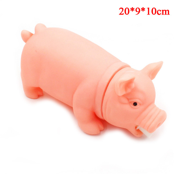iHAE1pc-Colorful-Screaming-Rubber-Pig-Pet-Teasing-Squeak-Squeaker-Chew-Toy-Puppy-Toy-for-Dogs-for.jpg