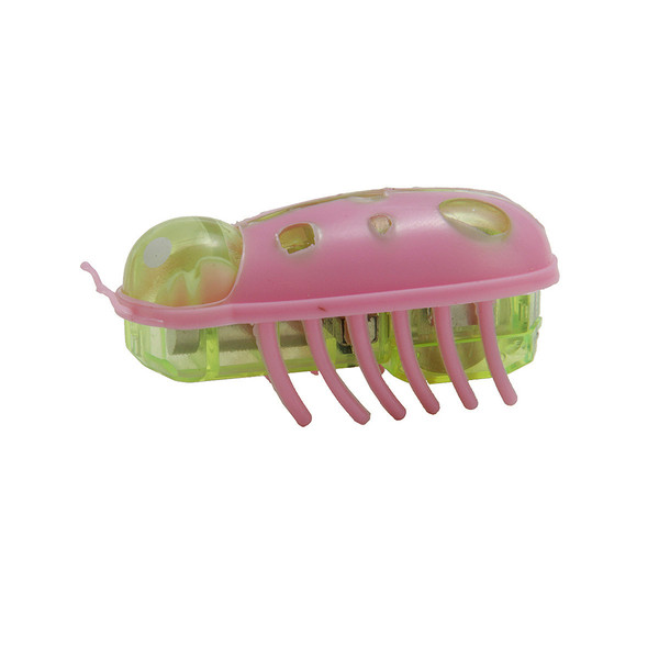 gyi8Electric-Insect-Cat-Toy-Automatic-Flip-Toy-Battery-Powered-Escape-Obstacle-Amusement-Amusing-Cat-Toy-Pet.jpg