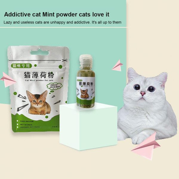 crY05-6-10g-Cat-Mint-Powders-Natural-Catnip-Leaf-Bottles-Promote-Digestion-Cleaning-Teeth-Cat-Snacks.jpg