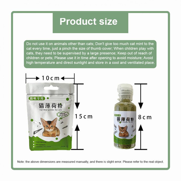 k8WI5-6-10g-Cat-Mint-Powders-Natural-Catnip-Leaf-Bottles-Promote-Digestion-Cleaning-Teeth-Cat-Snacks.jpg