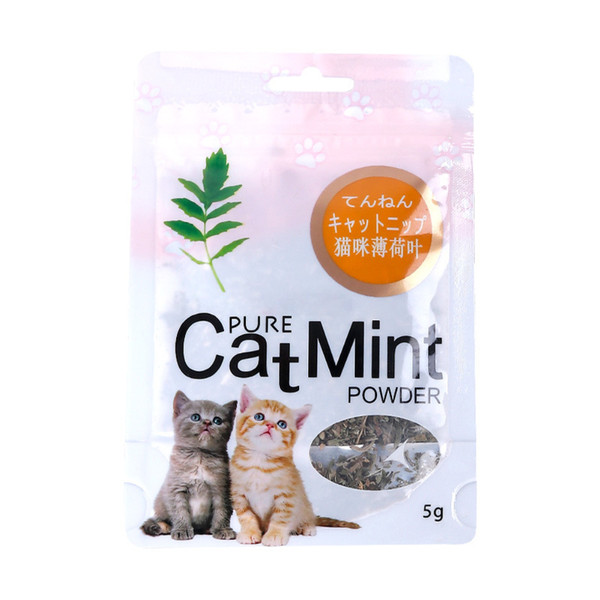 ak975-6-10g-Cat-Mint-Powders-Natural-Catnip-Leaf-Bottles-Promote-Digestion-Cleaning-Teeth-Cat-Snacks.jpg