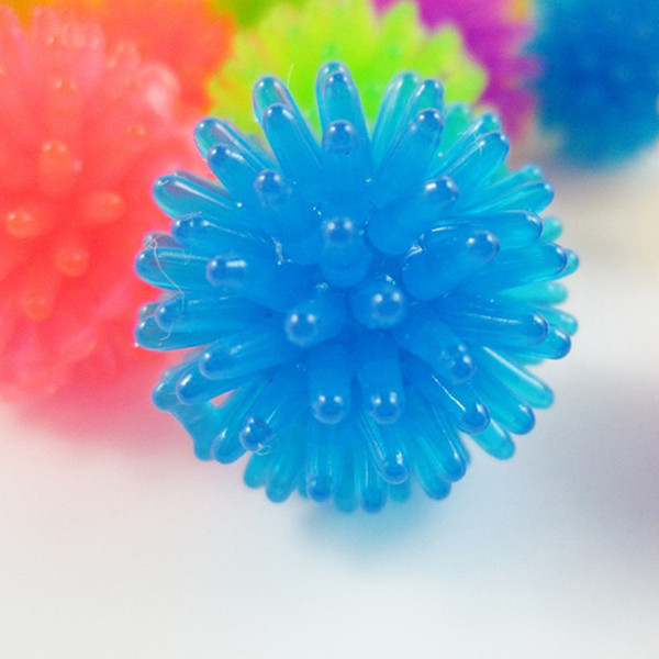 fWw310pcs-Funny-Hedgehog-Ball-Cat-Toys-Creative-Colorful-Stretch-Plastic-Ball-Interactive-Cat-Soft-Spiky-Cat.jpg