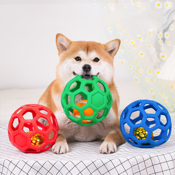 vLzKTease-Pet-Hollow-Sniffing-Ball-Dog-Toys-Slow-Food-Ball-Small-And-Medium-sized-Dogs-Relieve.jpg