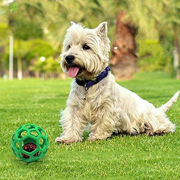 3zfoTease-Pet-Hollow-Sniffing-Ball-Dog-Toys-Slow-Food-Ball-Small-And-Medium-sized-Dogs-Relieve.jpg