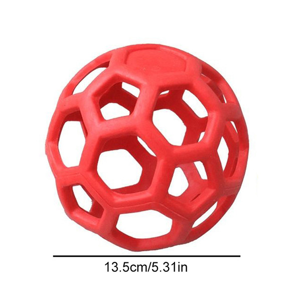 MCRHTease-Pet-Hollow-Sniffing-Ball-Dog-Toys-Slow-Food-Ball-Small-And-Medium-sized-Dogs-Relieve.jpg