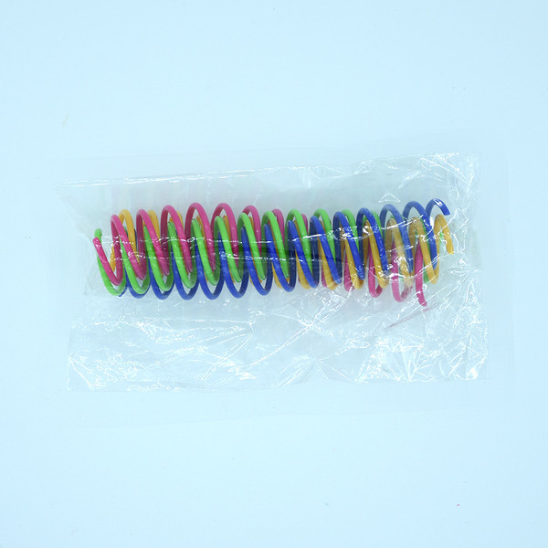 AoGk4Pcs-Bag-Extended-Cat-Color-Plastic-Spring-Pet-Cat-Toys-Interactive-Pet-Products-for-Cats-Pet.jpg