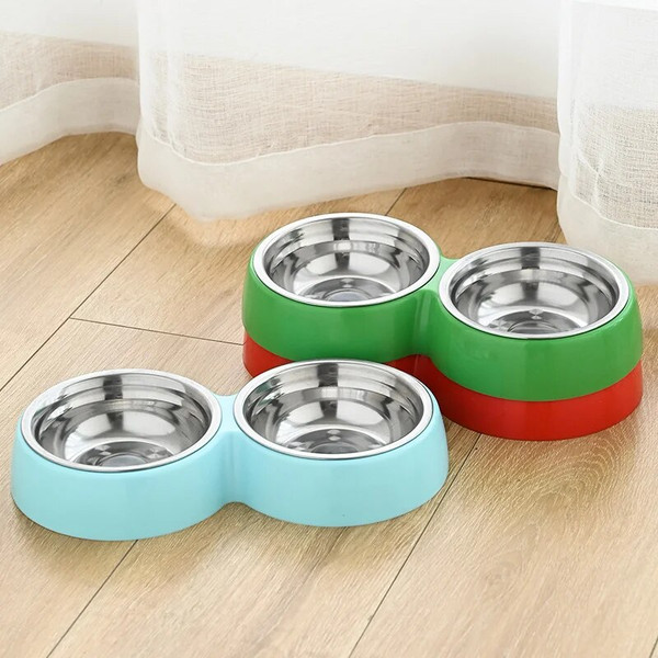 16LXDouble-Pet-Food-Bowl-Stainless-Steel-Drinkware-Pet-Drinking-Food-Dog-Food-Puppy-Feeding-Supplies-Kitten.jpg