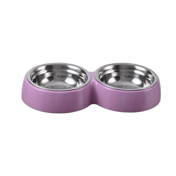 HUv4Double-Pet-Food-Bowl-Stainless-Steel-Drinkware-Pet-Drinking-Food-Dog-Food-Puppy-Feeding-Supplies-Kitten.jpg