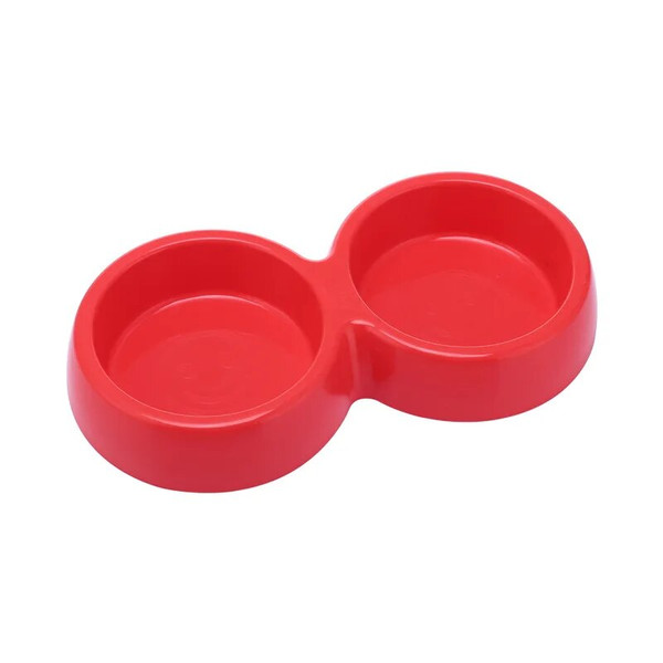 kJgdDouble-Pet-Food-Bowl-Stainless-Steel-Drinkware-Pet-Drinking-Food-Dog-Food-Puppy-Feeding-Supplies-Kitten.jpg