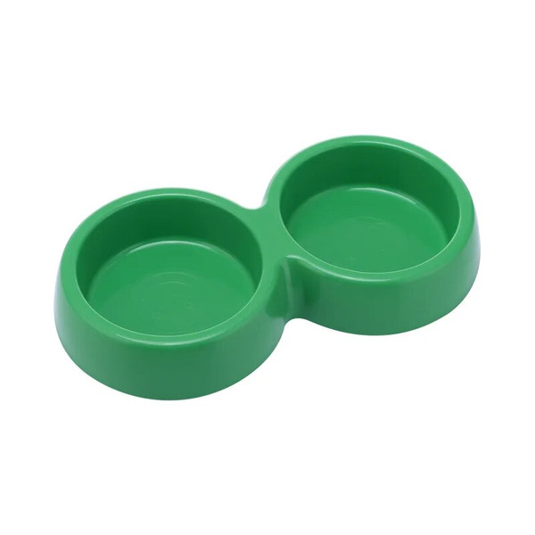 s9AaDouble-Pet-Food-Bowl-Stainless-Steel-Drinkware-Pet-Drinking-Food-Dog-Food-Puppy-Feeding-Supplies-Kitten.jpg