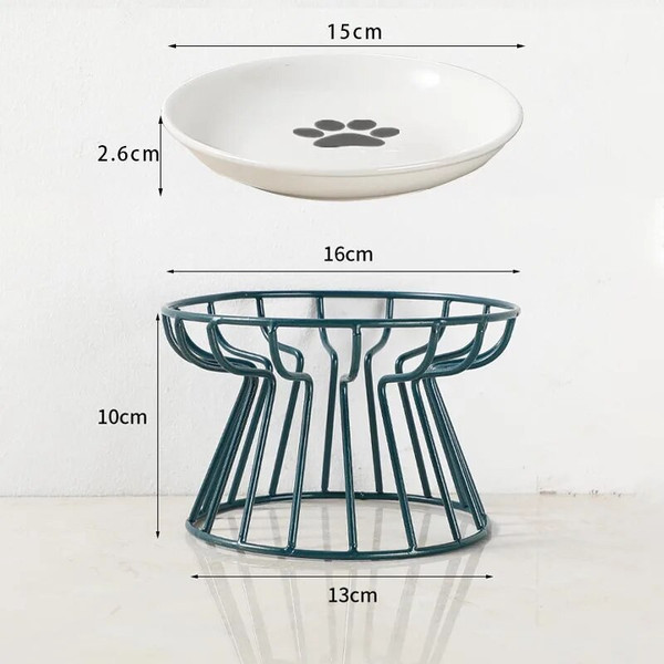 pCH8Ceramic-Pet-Bowl-Cat-Food-Feeding-Double-Dish-Stainless-Steel-Raised-Stand-Kitten-Dog-Water-Feeder.jpg