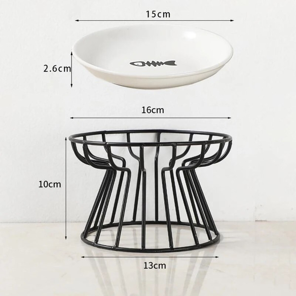 Ik9vCeramic-Pet-Bowl-Cat-Food-Feeding-Double-Dish-Stainless-Steel-Raised-Stand-Kitten-Dog-Water-Feeder.jpg