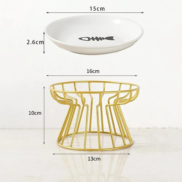 ooj2Ceramic-Pet-Bowl-Cat-Food-Feeding-Double-Dish-Stainless-Steel-Raised-Stand-Kitten-Dog-Water-Feeder.jpg