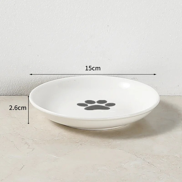 1llyCeramic-Pet-Bowl-Cat-Food-Feeding-Double-Dish-Stainless-Steel-Raised-Stand-Kitten-Dog-Water-Feeder.jpg