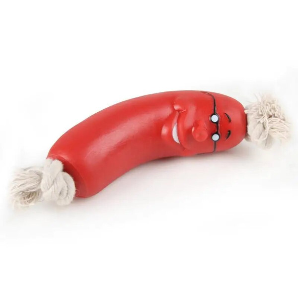 w7OeDog-Toys-Funny-Sausage-Shape-For-Puppy-Dog-Chew-Toys-Interactive-Training-Bite-resistant-Grinding-Teeth.jpg