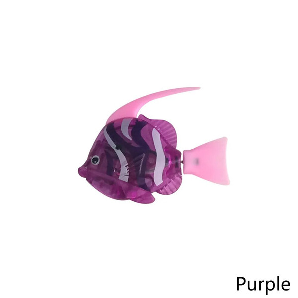 N8WUPet-Cat-Toy-LED-Interactive-Swimming-Robot-Fish-Toy-for-Cat-Glowing-Electric-Fish-Toy-to.jpg