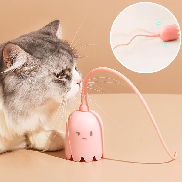 pi5yInteractive-Cat-Toys-USB-Electric-Intelligent-Rolling-Ball-Toy-Cats-Pet-Silicone-Automatic-Rotate-Mouse-Tail.jpg