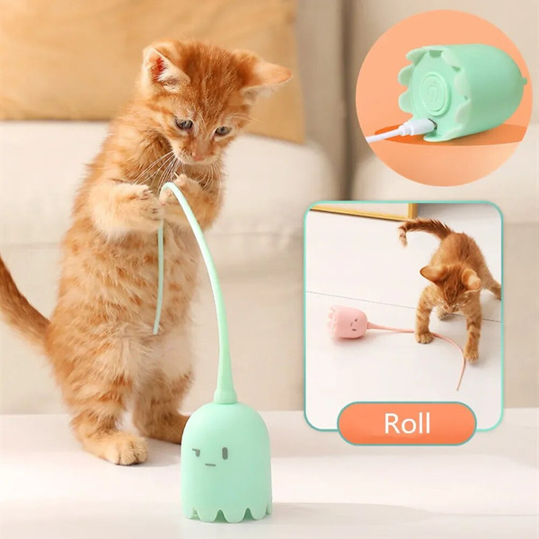 oI10Interactive-Cat-Toys-USB-Electric-Intelligent-Rolling-Ball-Toy-Cats-Pet-Silicone-Automatic-Rotate-Mouse-Tail.jpg