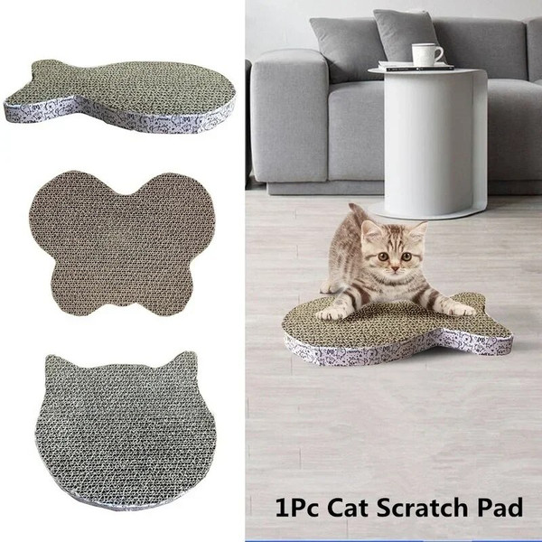 mgDICat-Scratch-Board-Pad-Wear-resistant-Scratching-Posts-Kitten-Corrugated-Paper-Pad-Cat-Toys-Grinding-Nail.jpg