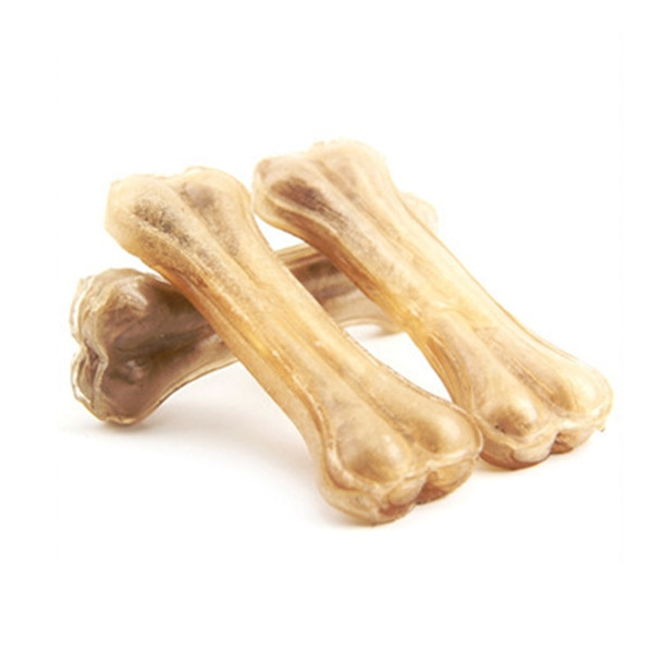 FqmXNew-Dog-Bones-Chews-Toys-Supplies-Leather-Cowhide-Bone-Molar-Teeth-Clean-Stick-Food-Treats-Dogs.jpg