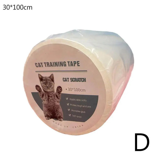 1cqeCat-Scratcher-Sofa-Scraper-Tape-Scratching-Post-Furniture-Protection-Couch-Guard-Protector-Cover-Deterrent-Pad-Carpet.jpg