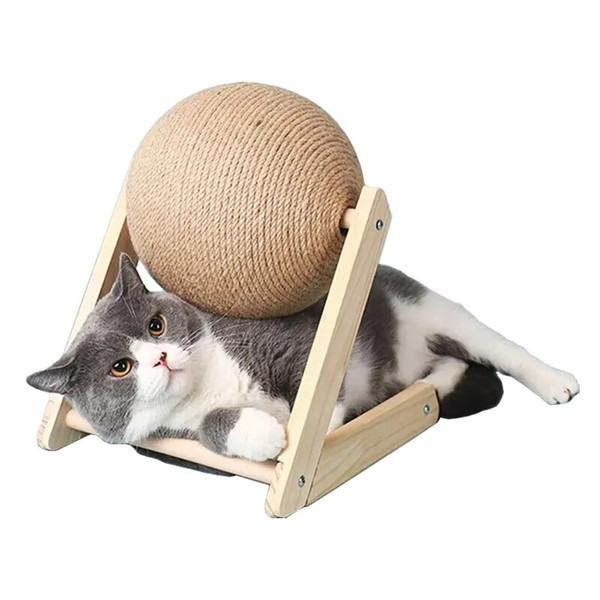 e8q4Cat-Cratchers-Ball-Toys-Sisal-and-Wood-Stable-Triangle-Cats-Indoor-Stuff-Sturdy-Scratching-Cool-Scratch.jpg