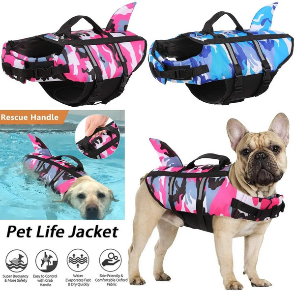 7kmIPet-Dog-Life-Jacket-Vest-Clothes-Life-Vest-Collar-Harness-Pet-Dog-Swimming-Summer-Swimwear-Clothes.jpg