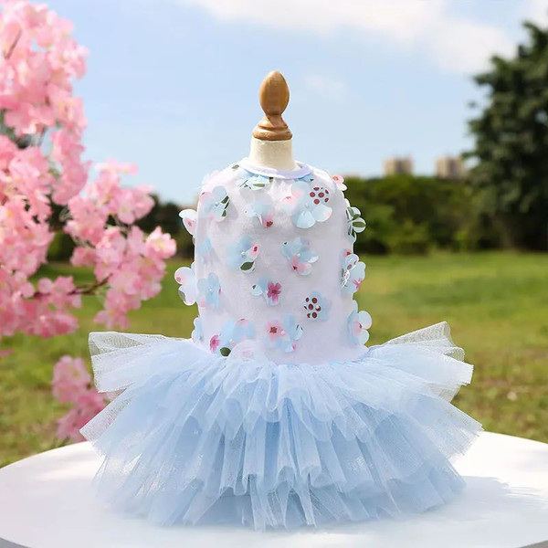 uqTNLace-Chiffon-Dress-For-Small-Dog-Flowers-Fashion-Party-Birthday-Puppy-Wedding-Dress-Summer-Cute-Costume.jpg