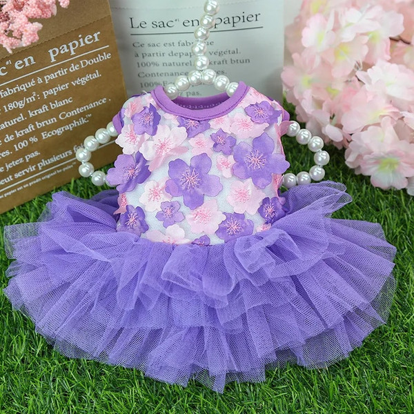 i861Lace-Chiffon-Dress-For-Small-Dog-Flowers-Fashion-Party-Birthday-Puppy-Wedding-Dress-Summer-Cute-Costume.jpg