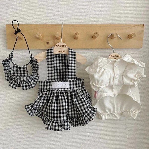 kp8fDog-Clothes-Summer-Cute-Pet-Plaid-Striped-Suspender-Skirt-Hat-Vest-Set-Small-Dog-Dress-Chihuahua.jpg