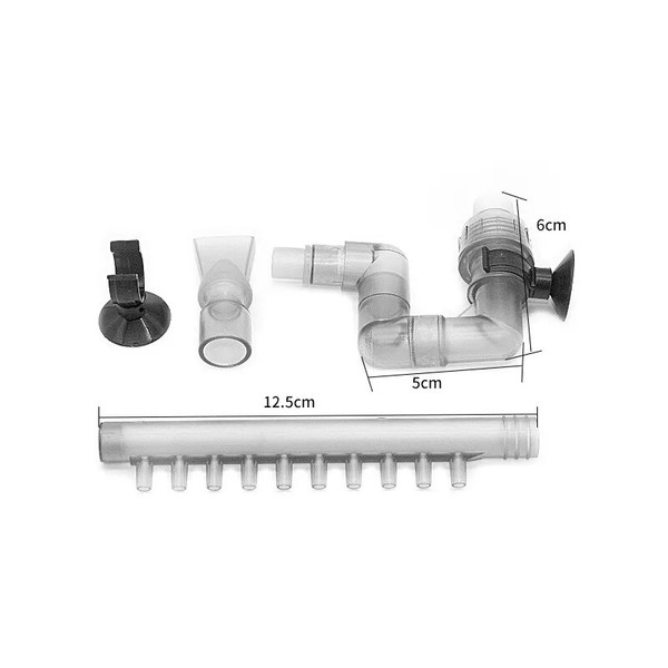 U1NxWater-Inflow-Outflow-Tube-Pipe-Aquarium-Filter-External-Canister-Parts-Tank-Water-Tube-Inlet-Outlet-Accessories.jpg