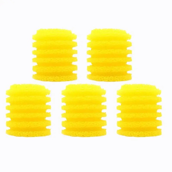 bBfEFish-Tank-Filter-Built-In-Filter-Element-Yellow-Cotton-Core-Fish-Tank-Replacement-Sponge-Pet-Supplies.jpg