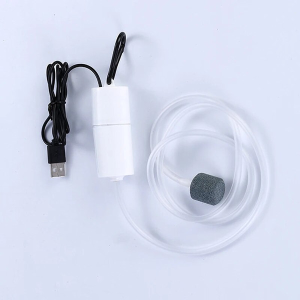 Yxh4USB-Aquarium-Aerator-Oxygen-Air-Pump-Fish-Tank-Silent-Air-Compressor-Portable-Mini-Small-Oxygenator-Aquarium.jpg