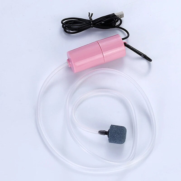 sz8tUSB-Aquarium-Aerator-Oxygen-Air-Pump-Fish-Tank-Silent-Air-Compressor-Portable-Mini-Small-Oxygenator-Aquarium.jpg