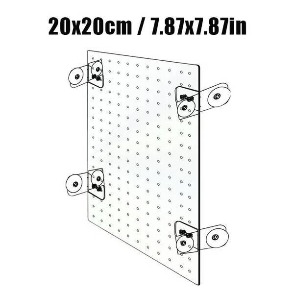 ifM0Bendable-Bulkhead-Fitting-Fish-Tank-Isolation-Plate-Freely-Cut-Upper-and-Lower-Compartment-Cover-Net-Baffle.jpg