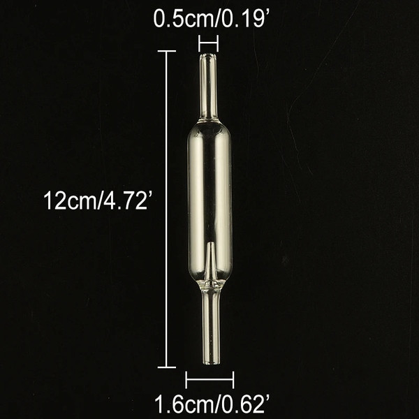 ydVEAquarium-CO2-Bubble-Counter-Water-Plants-Fish-Tank-CO2-Regulator-Injection-System-Measurement-Device-CO2-Diffuser.jpg