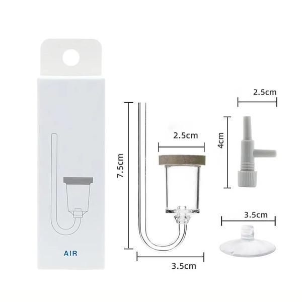 GjHXFish-Tank-Transparent-Acrylic-Co2-Refiner-Mute-High-Efficiency-Aquarium-Mini-Diffuser-Aquarium-Accessories.jpg