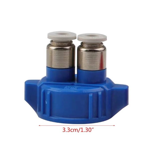 Fo8aCo2-Reactor-Air-Diffuser-Generator-Double-Connector-Tube-Valves-Guage-Bottle-Cap-Diy-Aquarium-Plants-Fish.jpg