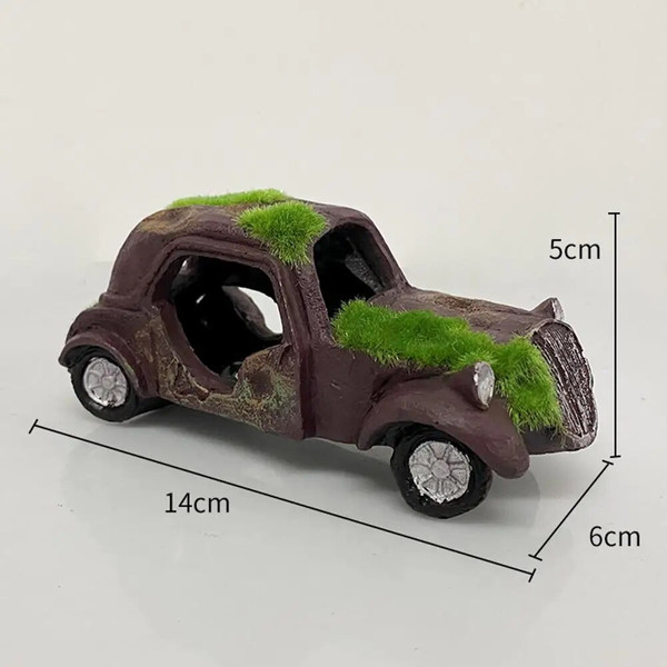 QVtEMoss-Vintage-Old-Car-Ornaments-Hiding-Cave-Shelter-Layout-Prop-Aquarium-Fish-Tank-Landscape-Decor-Supplies.jpg