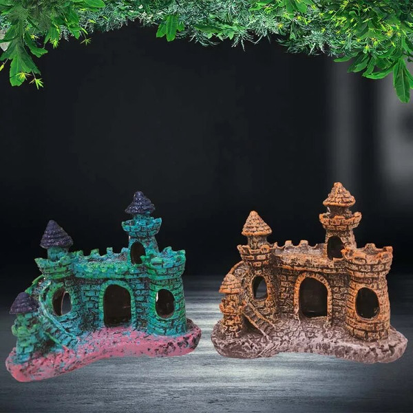 Z46I1Pcs-Aquarium-Creative-Ornaments-Simulation-Resin-Castle-Fishbowl-Retro-Landscape-Dodge-House-Fish-Tank-Accessories.jpg