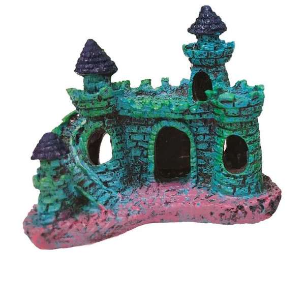 k8Ht1Pcs-Aquarium-Creative-Ornaments-Simulation-Resin-Castle-Fishbowl-Retro-Landscape-Dodge-House-Fish-Tank-Accessories.jpg