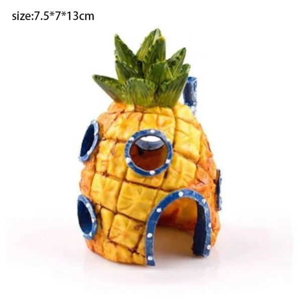 S600Cartoon-Fish-Tank-Decor-Figures-Ornaments-Simulation-Resin-Pineapple-House-Fish-Tank-Decoration-Landscaping-Aquarium-Accessories.jpg