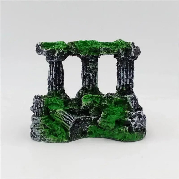 4QWRAquarium-Fish-Tank-Square-Rome-Stone-Pillars-Resin-Manual-Stone-Decoration-Retro-Landscaping-For-Aquarium-Fish.jpg